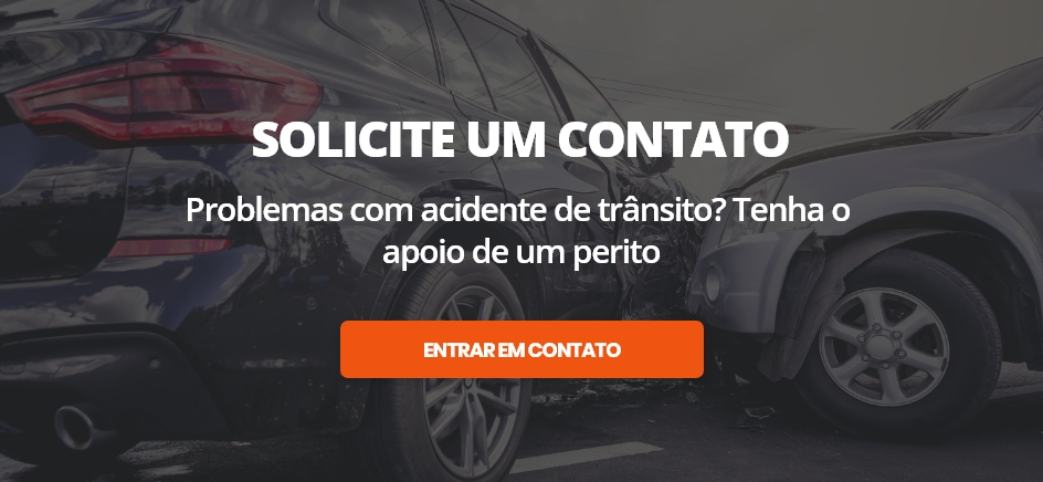 Solicite um contato