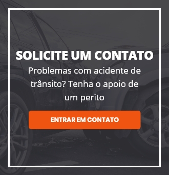 Solicite um contato
